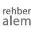 BEYOĞLU ERKEK KUAFÖRÜ